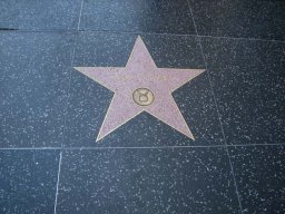 2010 Route 66